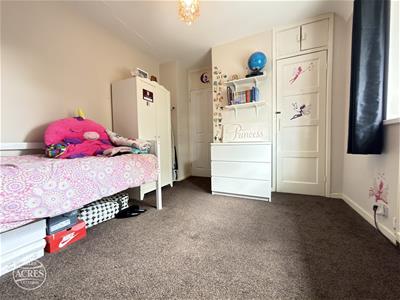 Picture 22